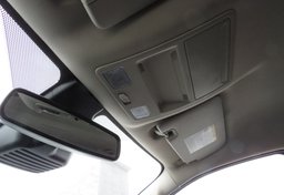 2020 Ford Ranger - Image 43