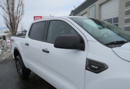 2020 Ford Ranger - Image 14