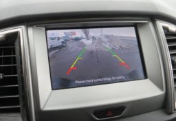 2020 Ford Ranger - Image 40