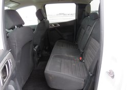 2020 Ford Ranger - Image 30