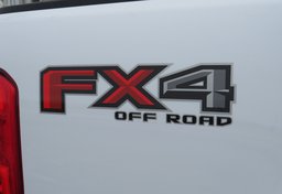 2020 Ford Ranger - Image 23