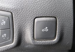 2020 Ford Ranger - Image 42