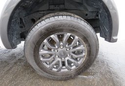 2020 Ford Ranger - Image 53