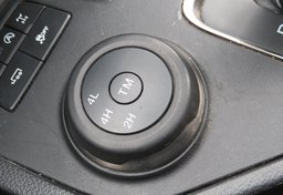 2020 Ford Ranger - Image 50