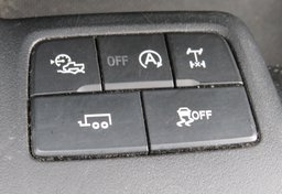 2020 Ford Ranger - Image 47