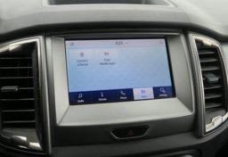 2020 Ford Ranger - Image 39