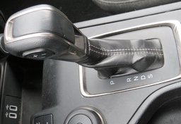 2020 Ford Ranger - Image 44