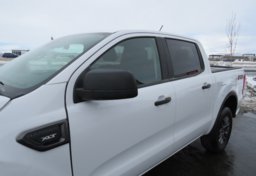 2020 Ford Ranger - Image 13