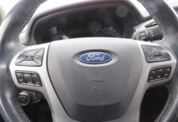 2020 Ford Ranger - Image 35