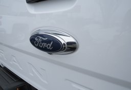 2020 Ford Ranger - Image 22