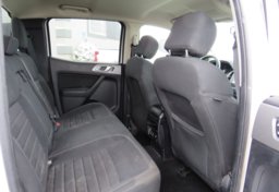 2020 Ford Ranger - Image 32