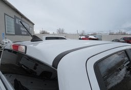 2020 Ford Ranger - Image 16