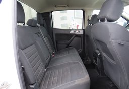 2020 Ford Ranger - Image 29