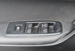 2020 Ford Ranger - Image 51