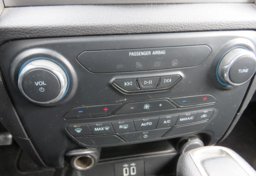 2020 Ford Ranger - Image 46