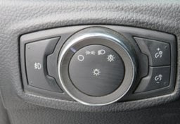 2020 Ford Ranger - Image 49