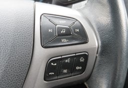 2020 Ford Ranger - Image 37