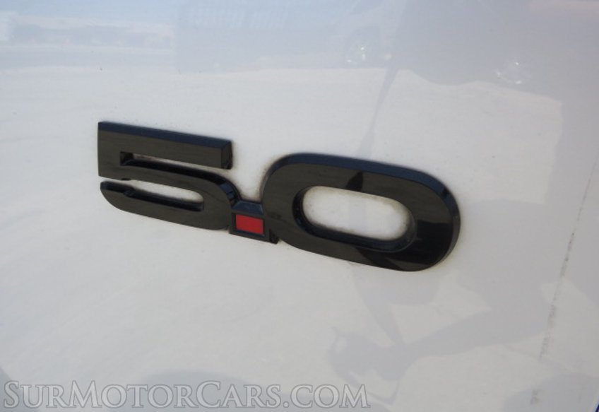2017 Ford Mustang - Image 17