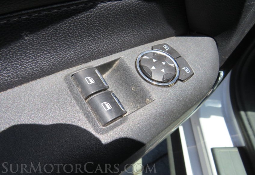 2017 Ford Mustang - Image 35