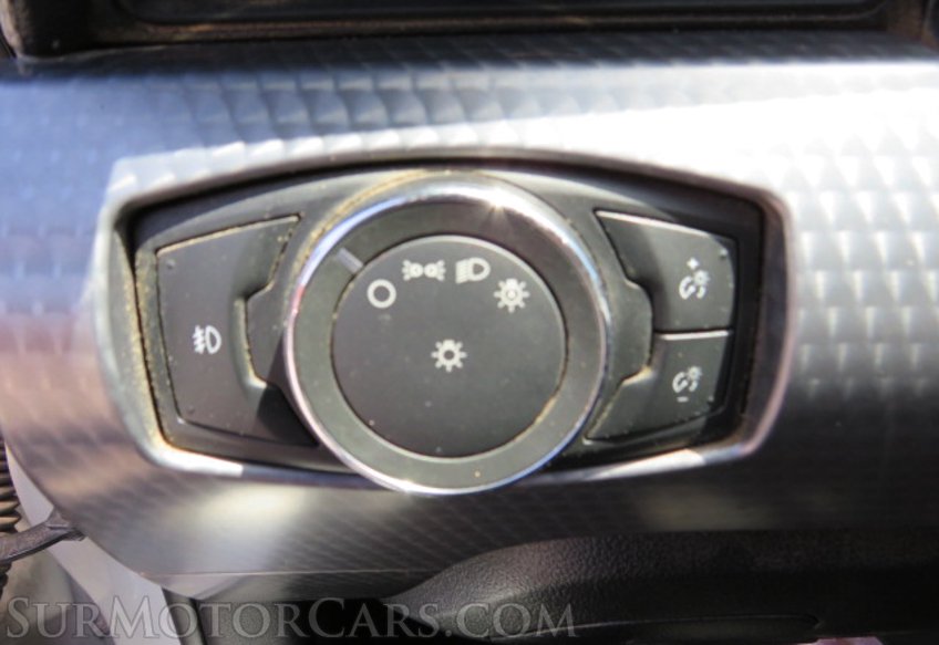 2017 Ford Mustang - Image 32