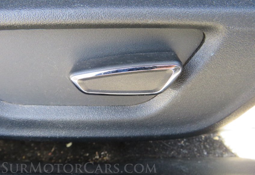 2017 Ford Mustang - Image 34