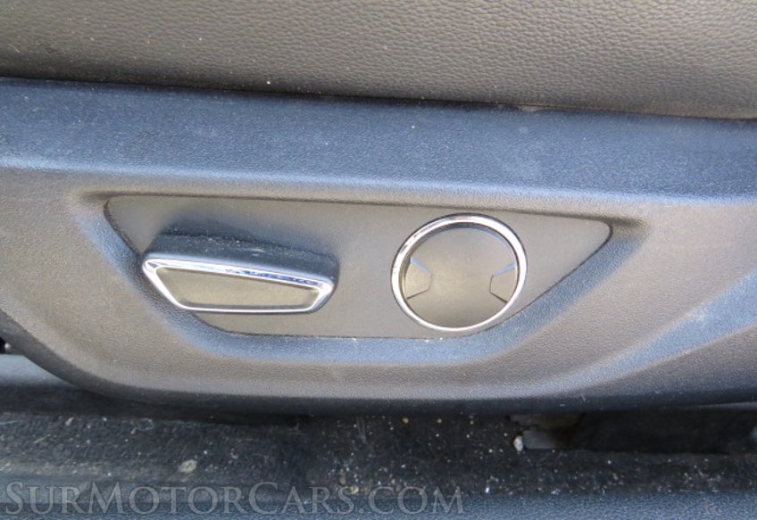 2017 Ford Mustang - Image 33