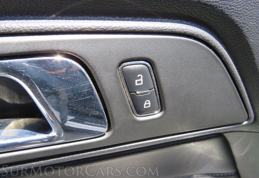 2017 Ford Mustang - Image 36