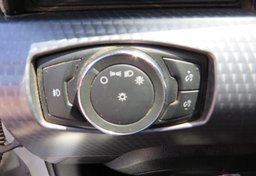 2017 Ford Mustang - Image 32