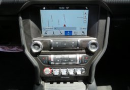 2017 Ford Mustang - Image 39