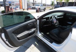 2017 Ford Mustang - Image 19