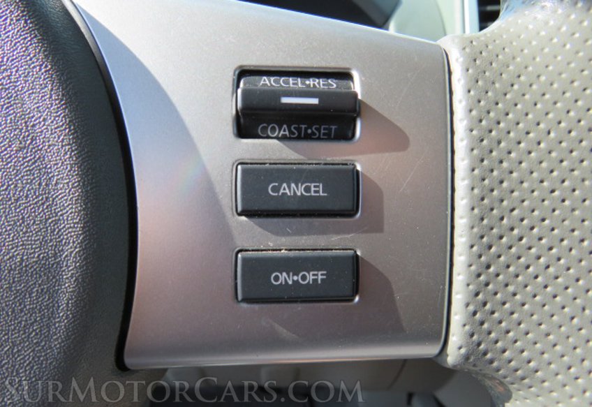 2019 Nissan Frontier - Image 35