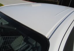 2019 Nissan Frontier - Image 16