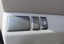 2019 Nissan Frontier - Image 37