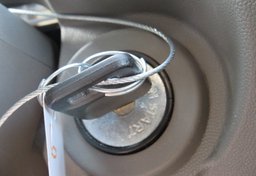 2019 Nissan Frontier - Image 36