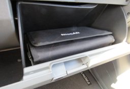 2019 Nissan Frontier - Image 45