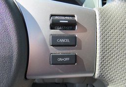 2019 Nissan Frontier - Image 35