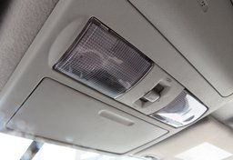 2019 Nissan Frontier - Image 42