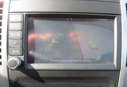 2019 Nissan Frontier - Image 39