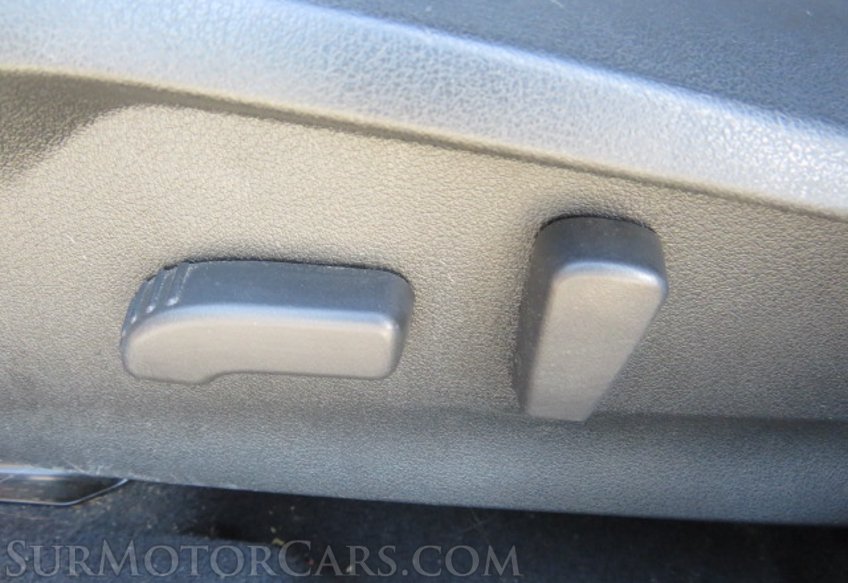 2018 Subaru Crosstrek - Image 46