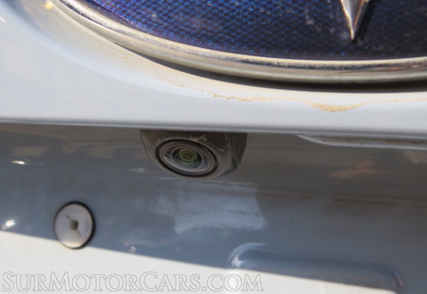 2018 Subaru Crosstrek - Image 17