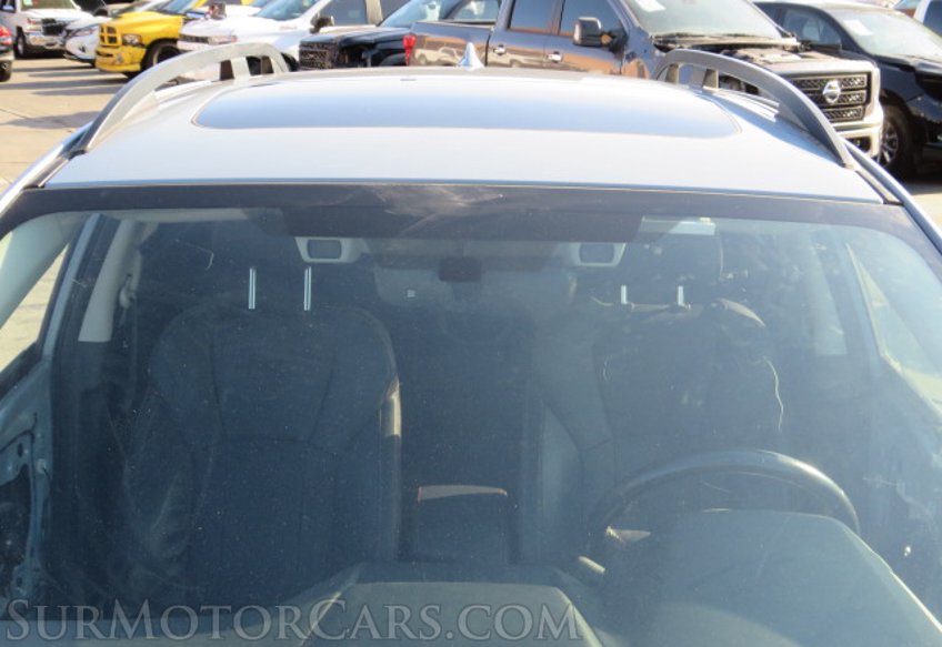 2018 Subaru Crosstrek - Image 13