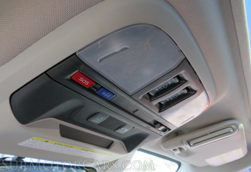 2018 Subaru Crosstrek - Image 42