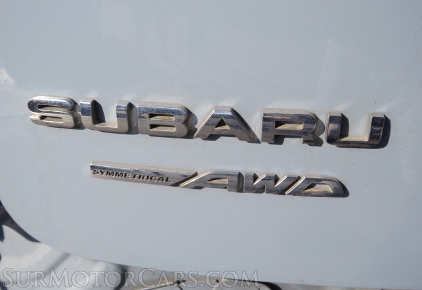 2018 Subaru Crosstrek - Image 16