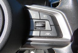 2018 Subaru Crosstrek - Image 47