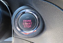 2018 Subaru Crosstrek - Image 45