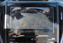 2018 Subaru Crosstrek - Image 36