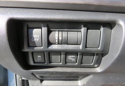 2018 Subaru Crosstrek - Image 43