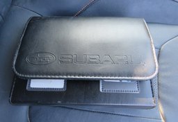 2018 Subaru Crosstrek - Image 41