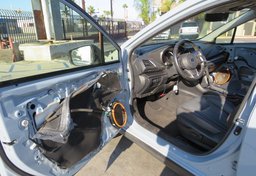 2018 Subaru Crosstrek - Image 20