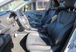 2018 Subaru Crosstrek - Image 26